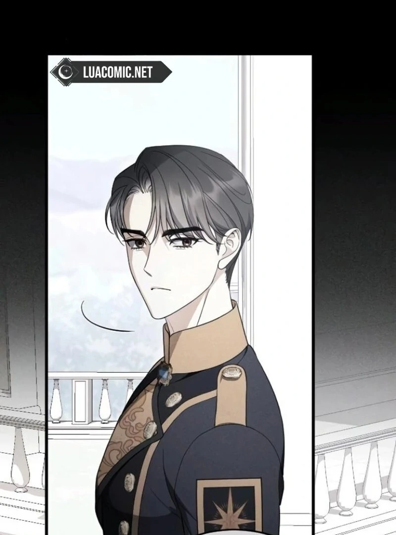 Things I Learned After Death Chapter 42 410 019