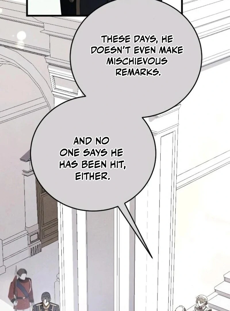 Things I Learned After Death Chapter 42 411 020