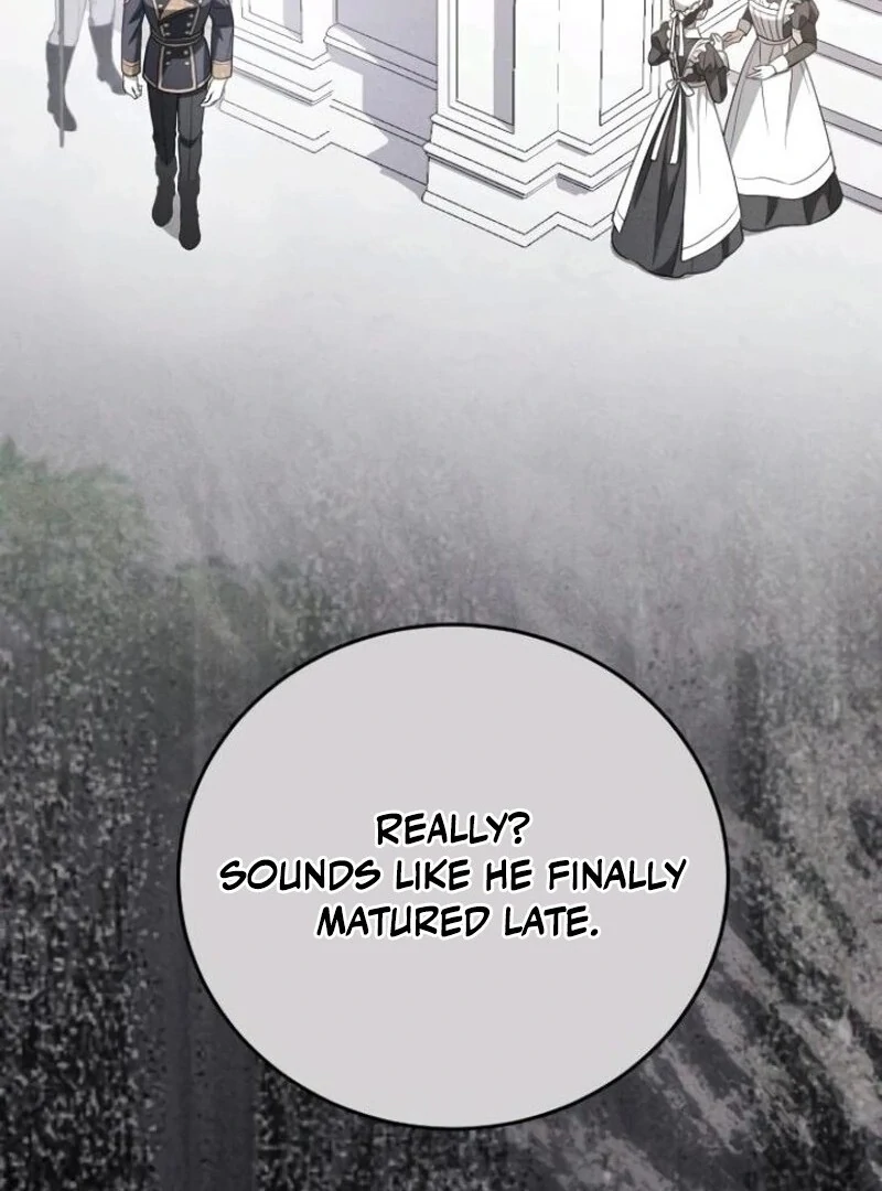 Things I Learned After Death Chapter 42 412 021