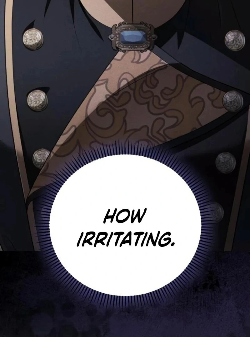 Things I Learned After Death Chapter 42 414 023