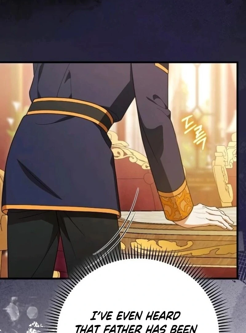 Things I Learned After Death Chapter 42 415 024