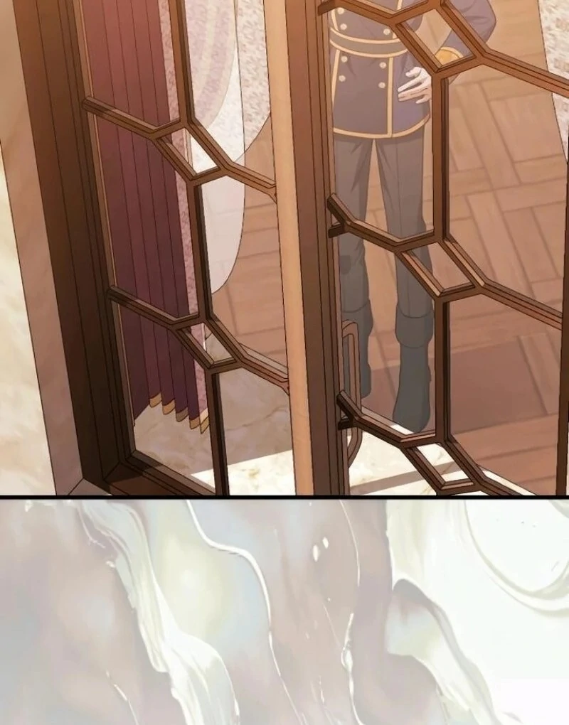 Things I Learned After Death Chapter 42 418 027