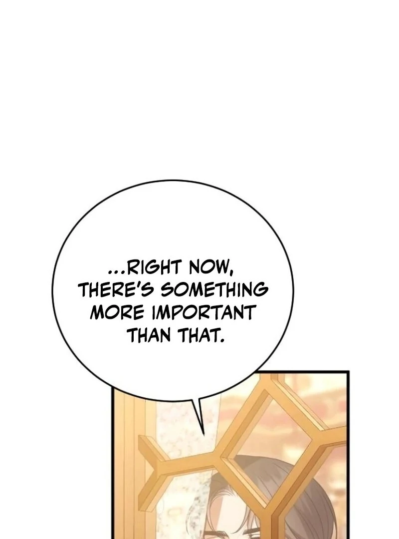 Things I Learned After Death Chapter 42 420 029