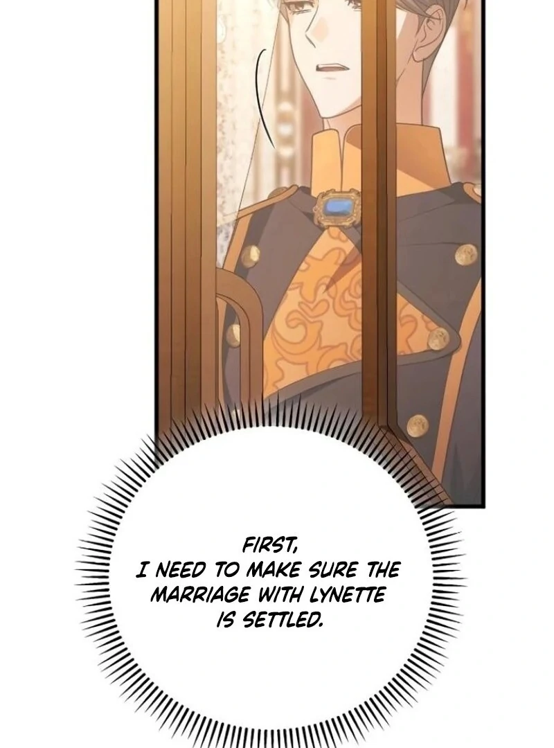 Things I Learned After Death Chapter 42 421 030