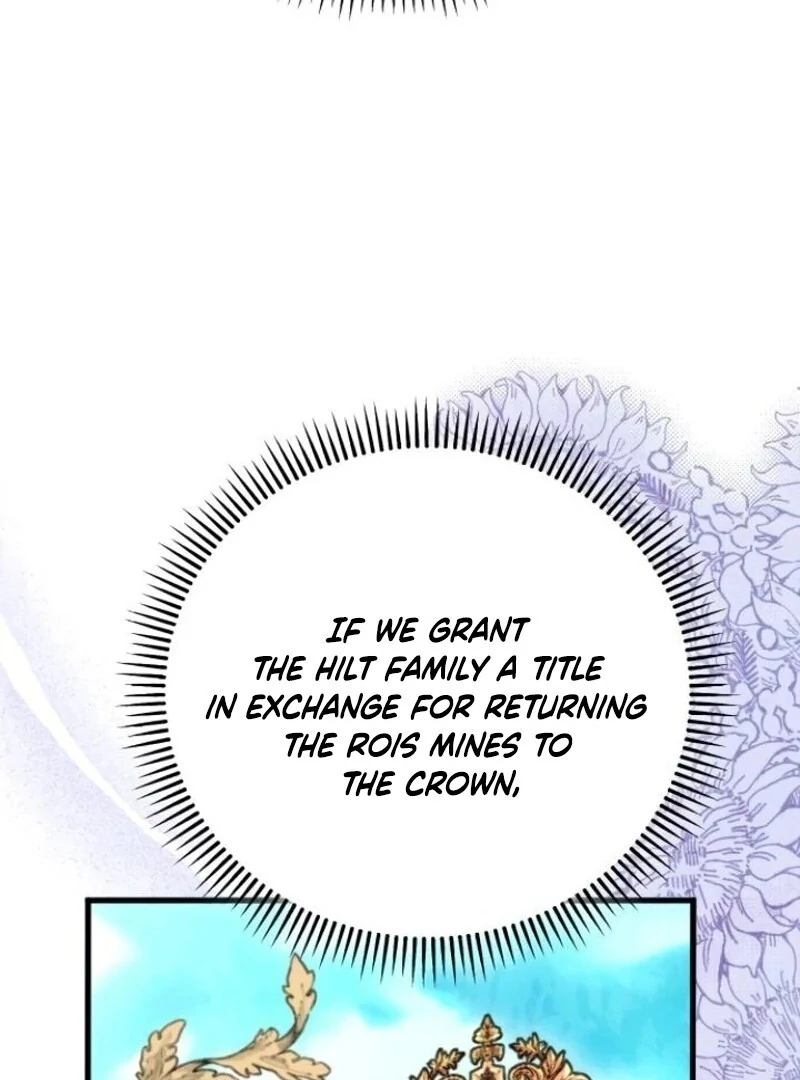 Things I Learned After Death Chapter 42 422 031