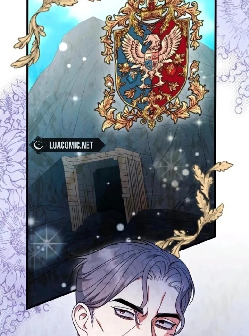 Things I Learned After Death Chapter 42 423 032