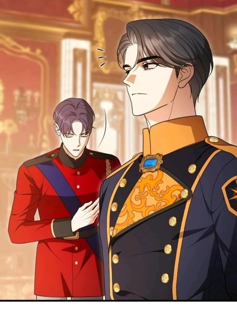 Things I Learned After Death Chapter 42 430 039