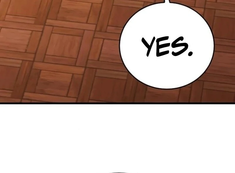 Things I Learned After Death Chapter 42 433 042