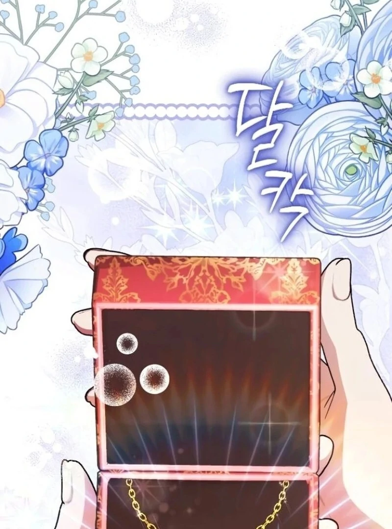 Things I Learned After Death Chapter 42 436 045