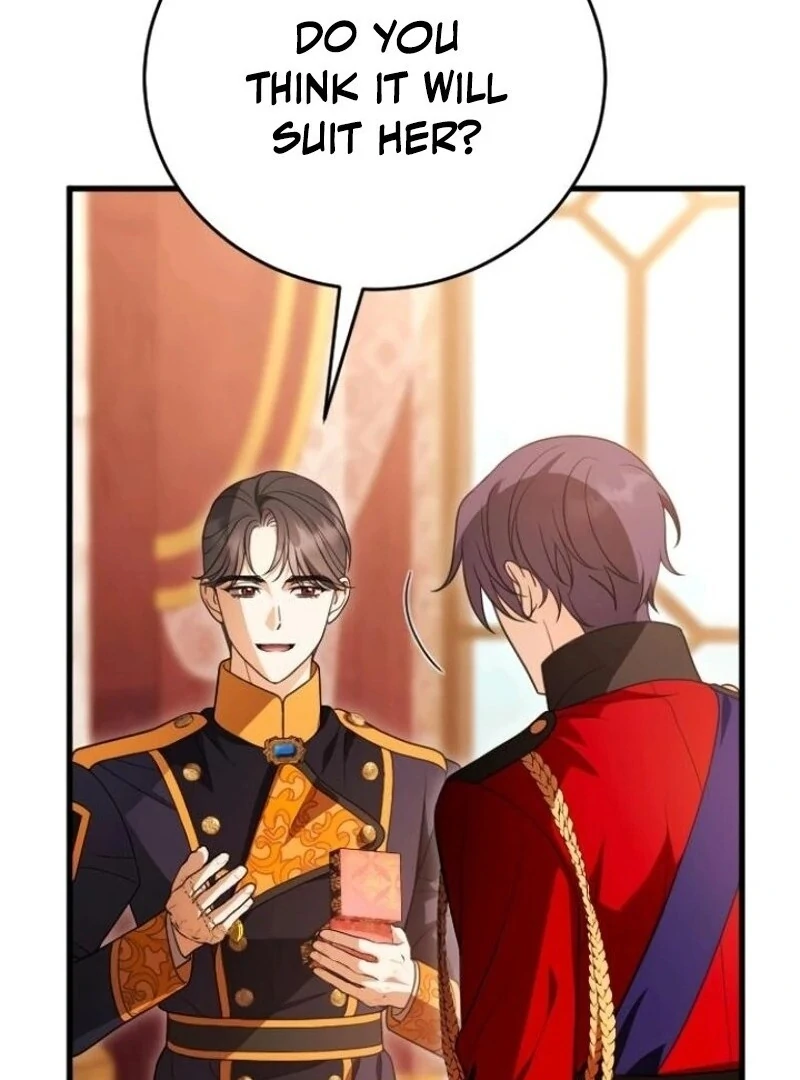 Things I Learned After Death Chapter 42 439 048