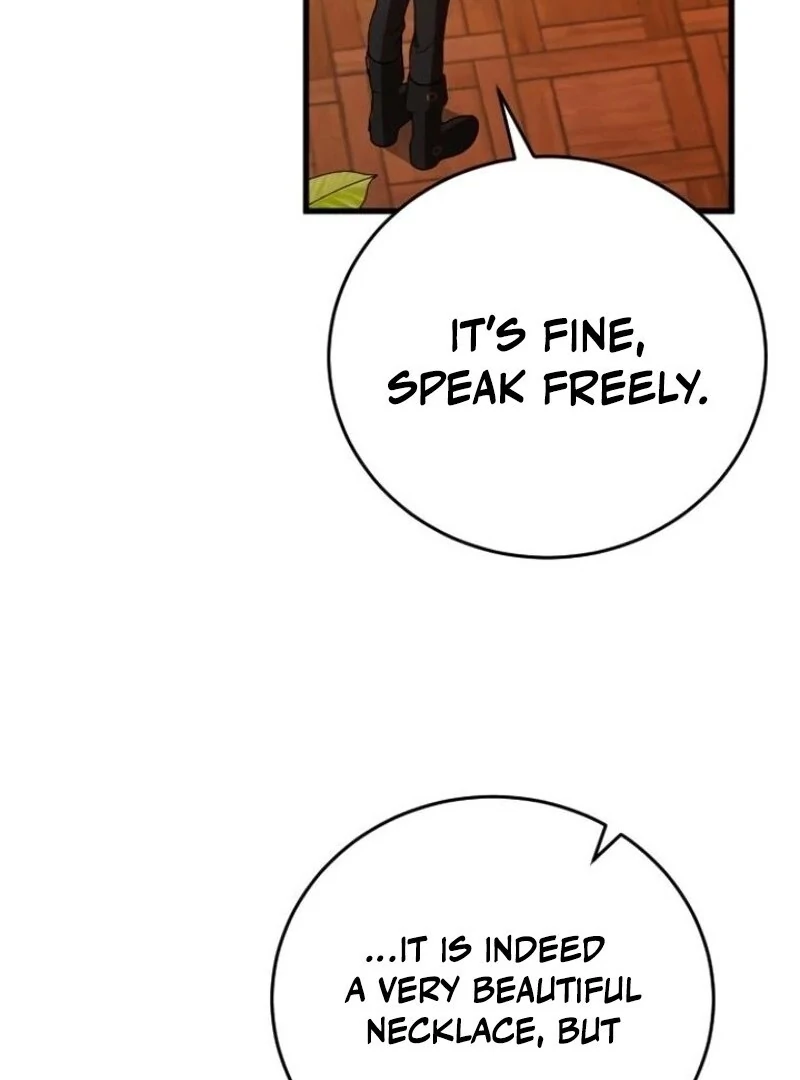 Things I Learned After Death Chapter 42 444 053