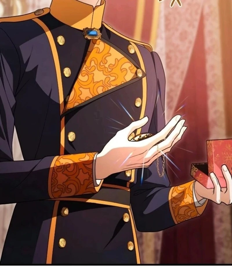 Things I Learned After Death Chapter 42 446 055