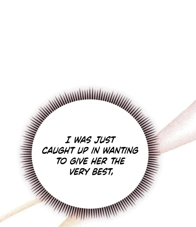 Things I Learned After Death Chapter 42 447 056