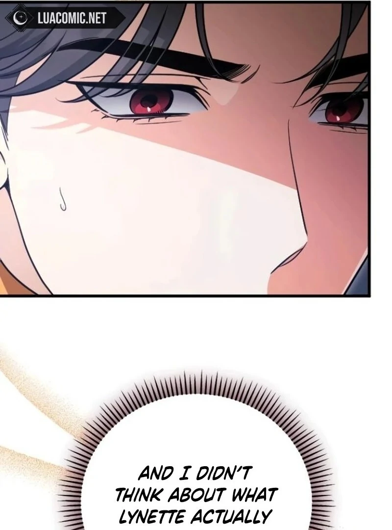 Things I Learned After Death Chapter 42 448 057