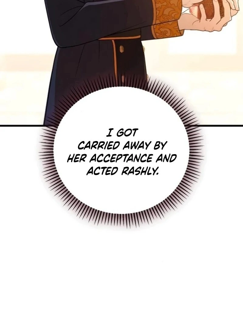 Things I Learned After Death Chapter 42 450 059