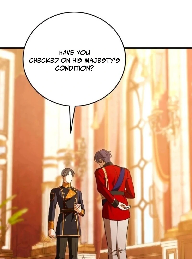 Things I Learned After Death Chapter 42 451 060