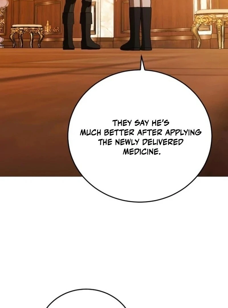 Things I Learned After Death Chapter 42 452 061