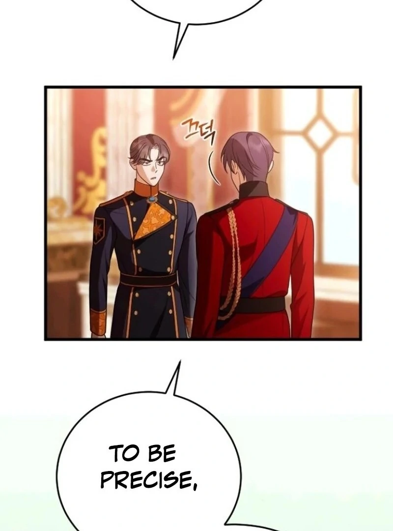 Things I Learned After Death Chapter 42 455 064