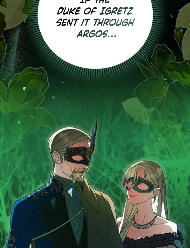 Things I Learned After Death Chapter 42 458 067