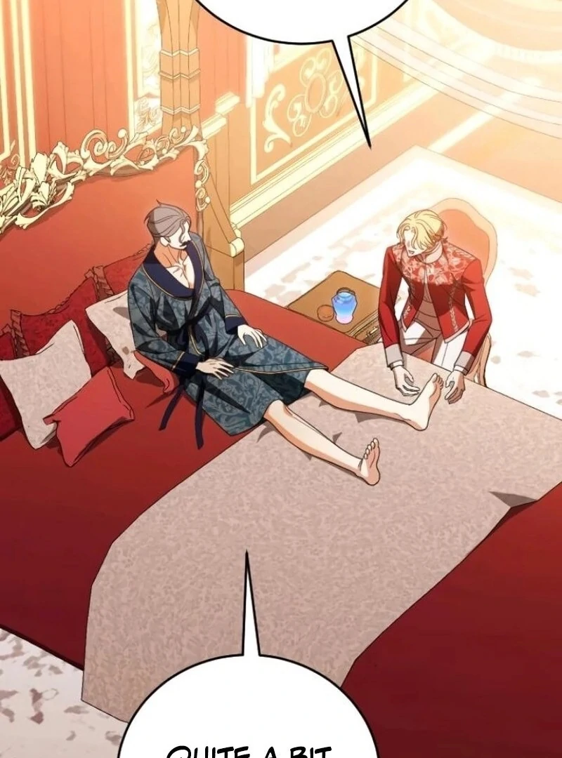 Things I Learned After Death Chapter 42 464 073