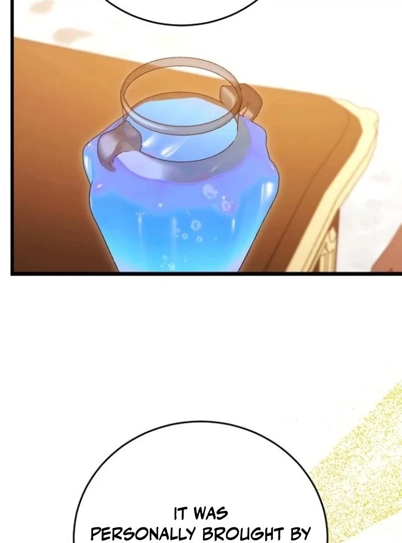 Things I Learned After Death Chapter 42 468 077