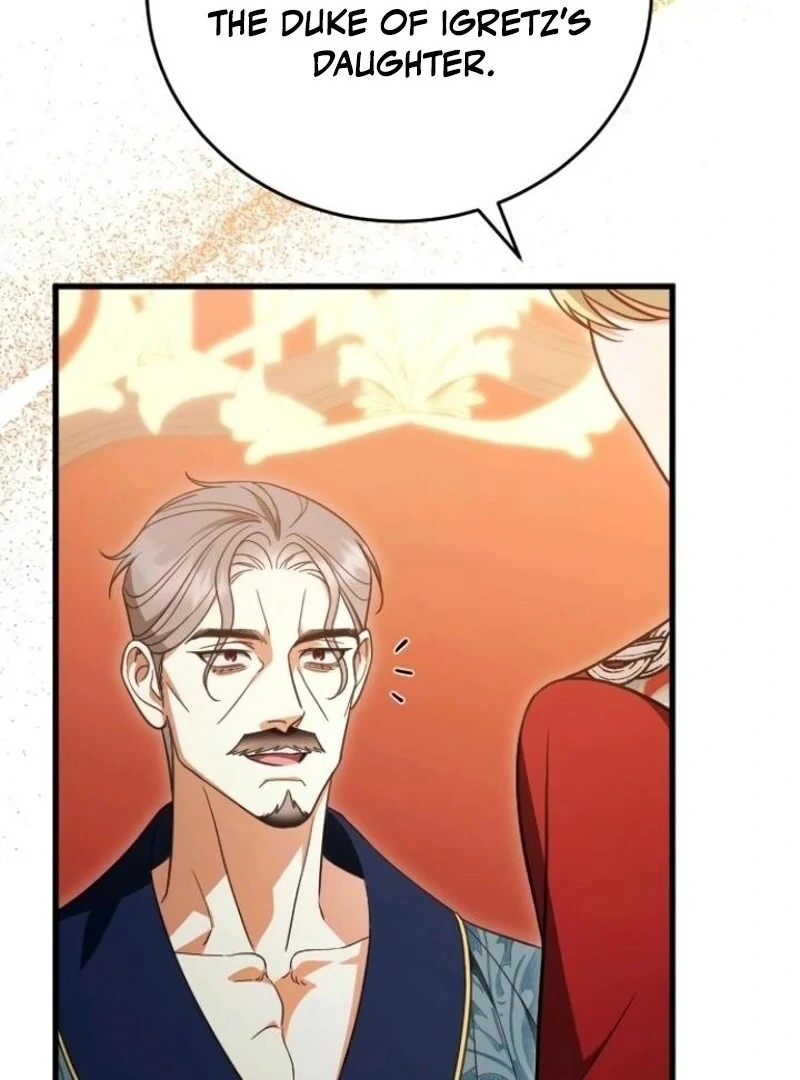 Things I Learned After Death Chapter 42 469 078