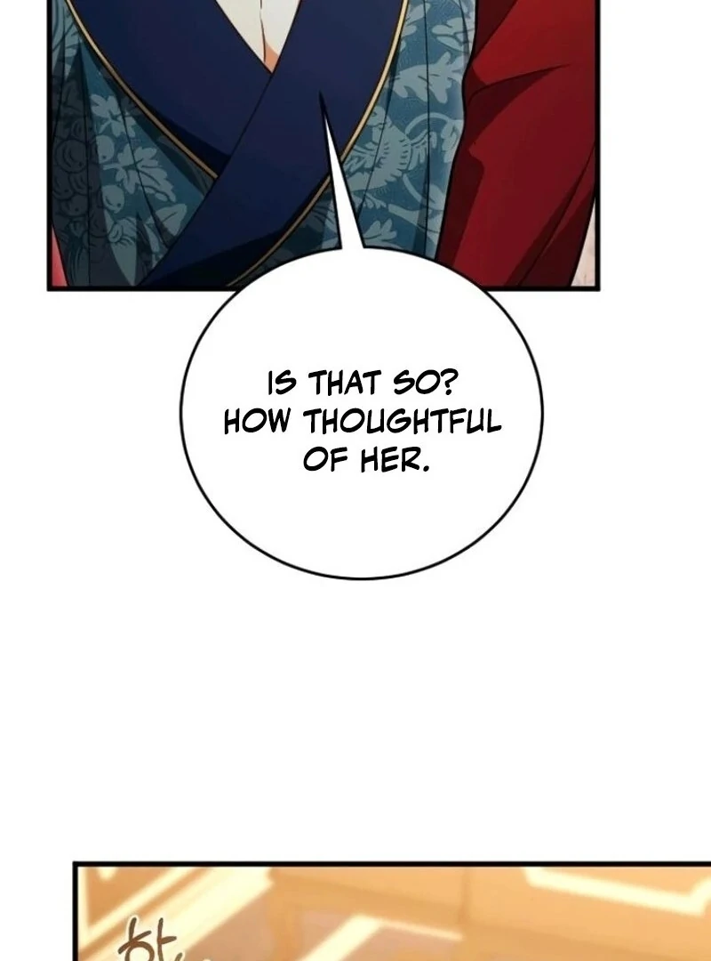 Things I Learned After Death Chapter 42 470 079