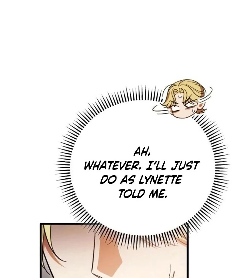 Things I Learned After Death Chapter 42 472 081