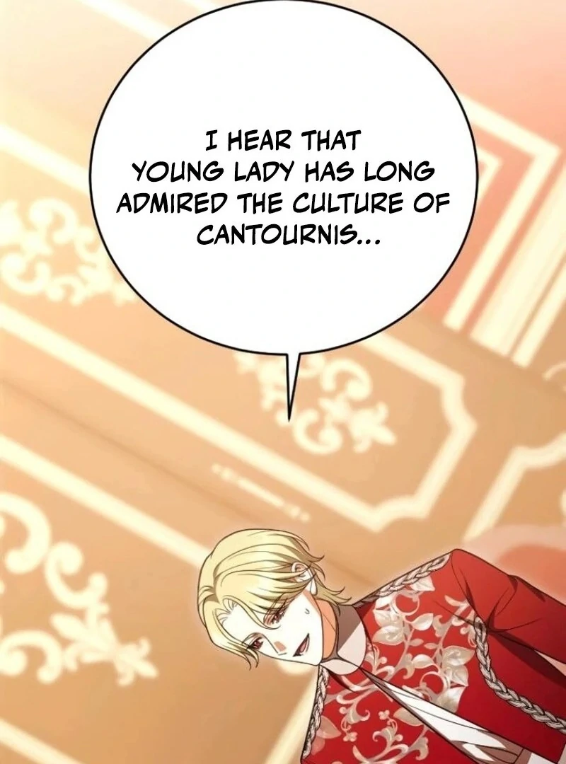 Things I Learned After Death Chapter 42 474 083