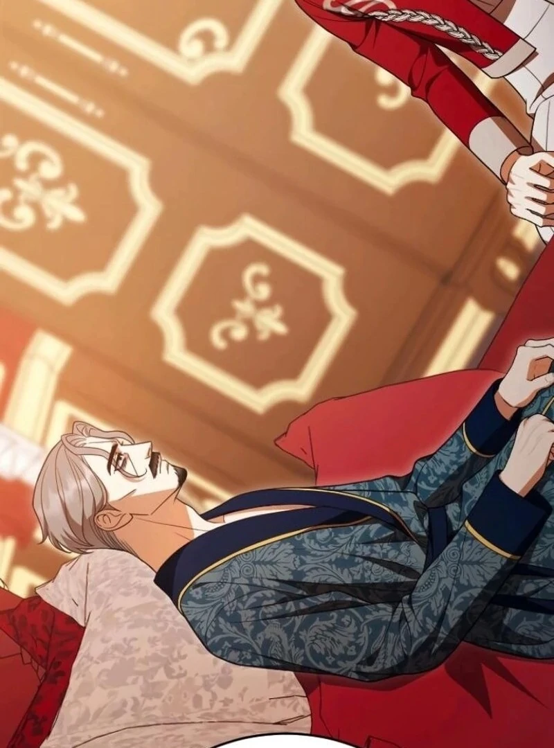 Things I Learned After Death Chapter 42 475 084