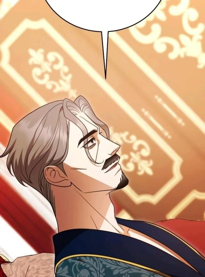 Things I Learned After Death Chapter 42 477 086