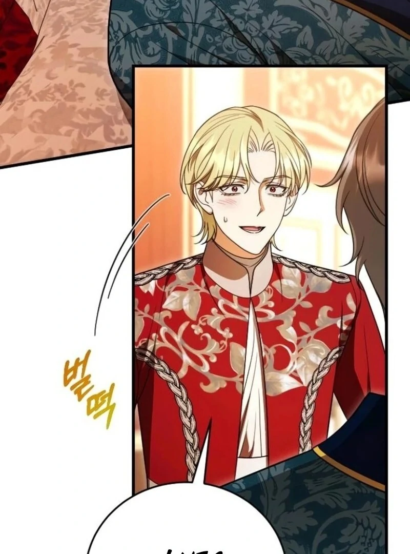 Things I Learned After Death Chapter 42 478 087