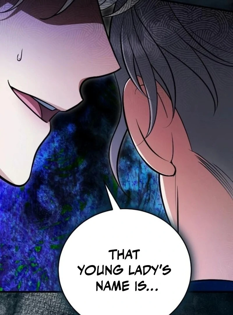 Things I Learned After Death Chapter 42 480 089