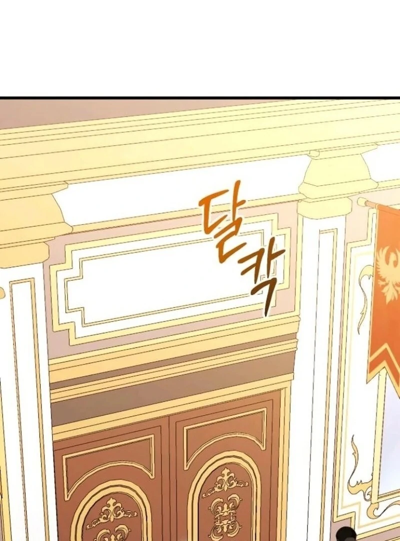 Things I Learned After Death Chapter 42 482 091