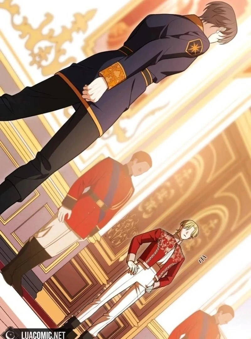 Things I Learned After Death Chapter 42 487 096