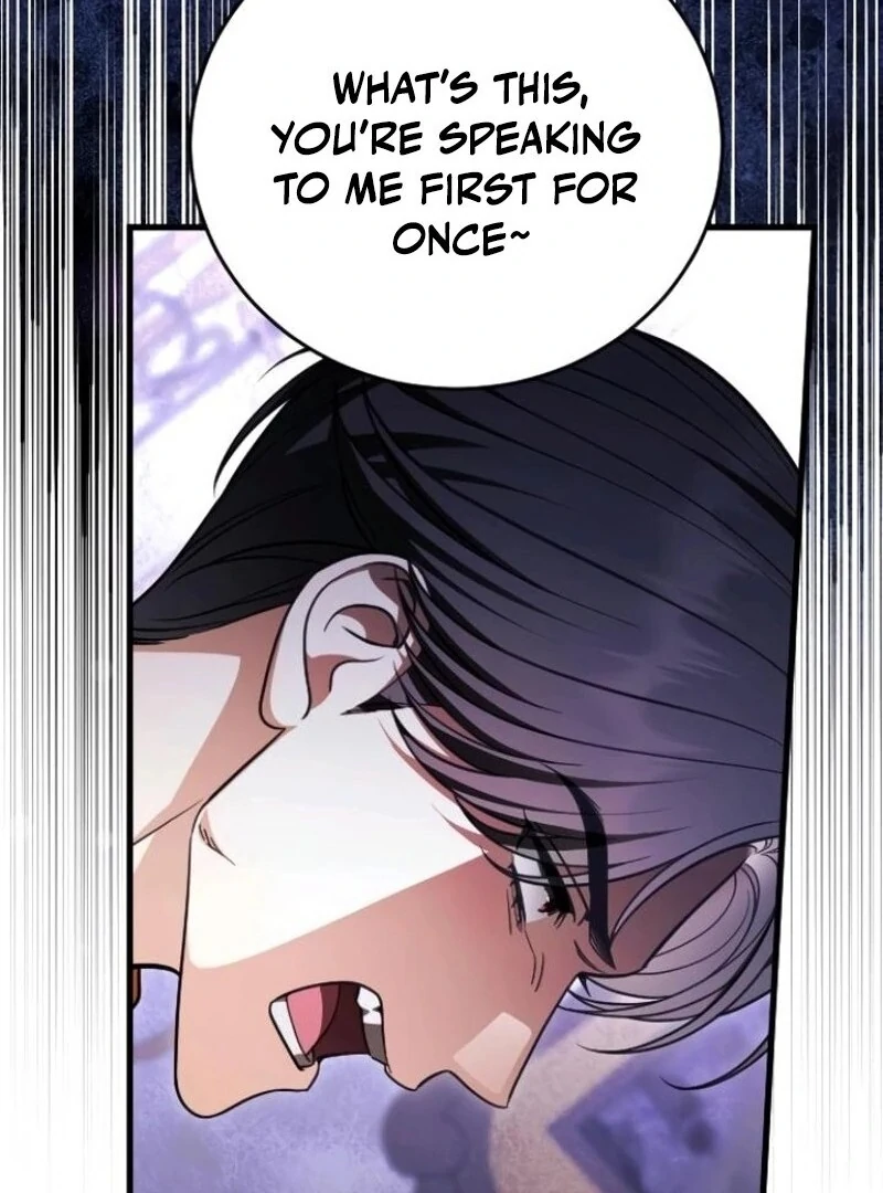 Things I Learned After Death Chapter 42 489 098