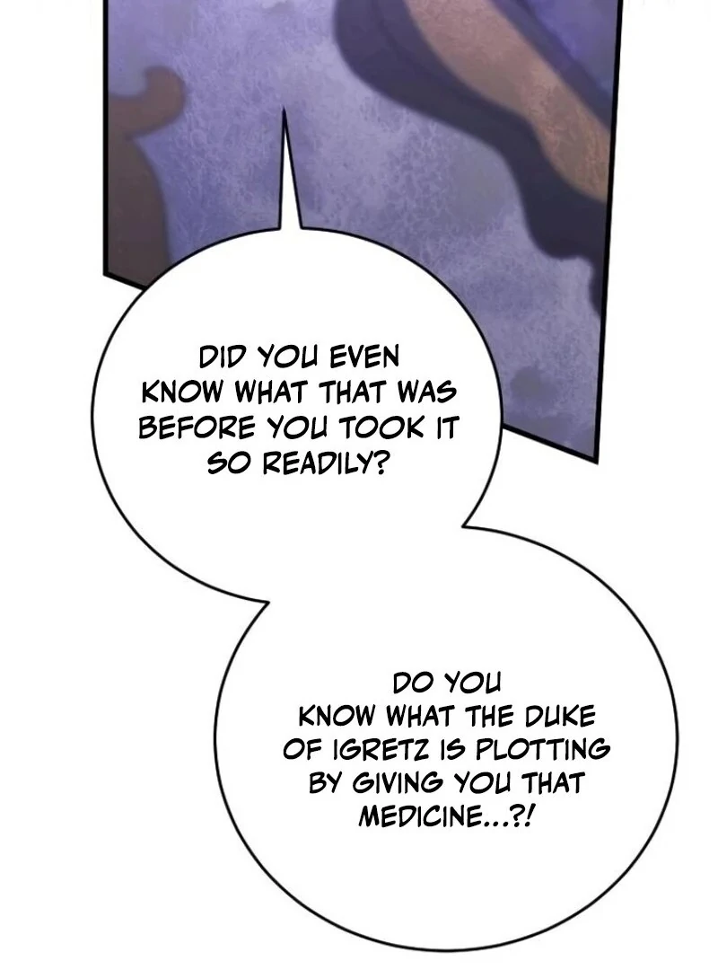 Things I Learned After Death Chapter 42 490 099