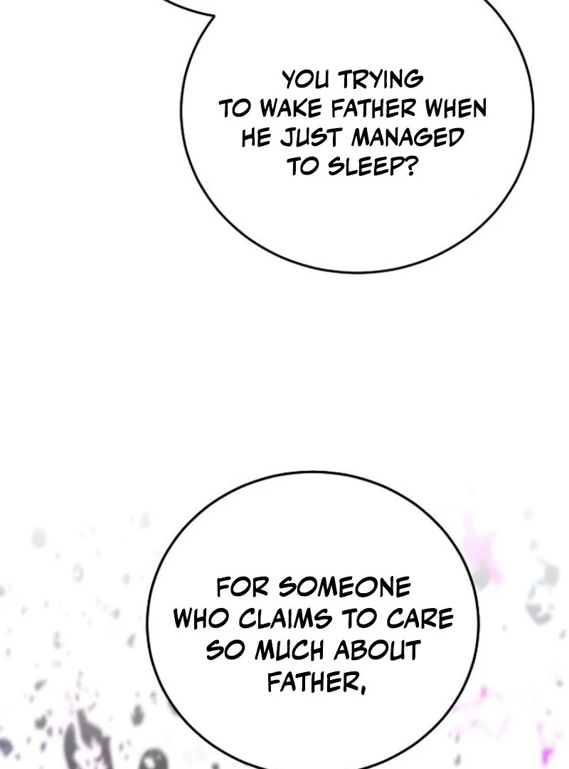 Things I Learned After Death Chapter 42 493 102