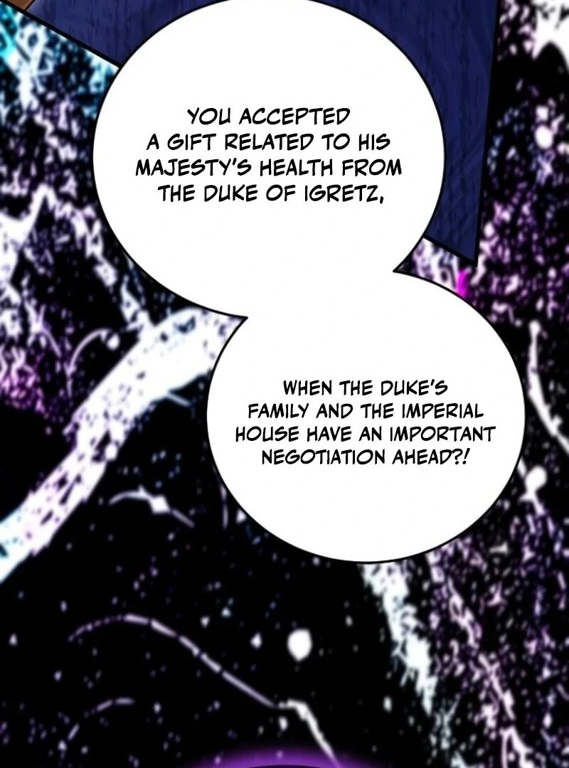 Things I Learned After Death Chapter 42 495 104