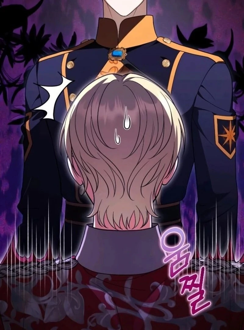 Things I Learned After Death Chapter 42 497 106