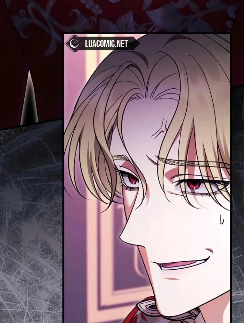 Things I Learned After Death Chapter 42 498 107