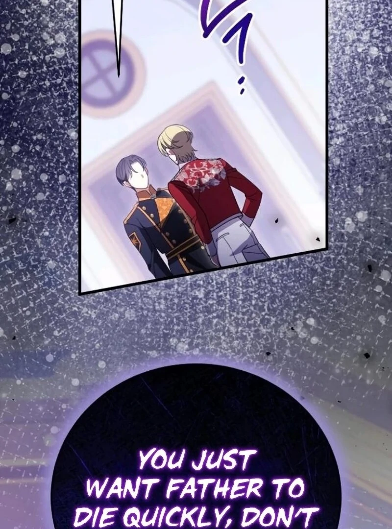 Things I Learned After Death Chapter 42 501 110