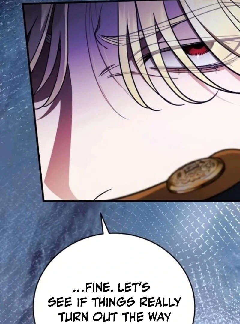 Things I Learned After Death Chapter 42 507 116