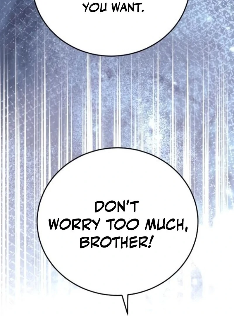 Things I Learned After Death Chapter 42 508 117