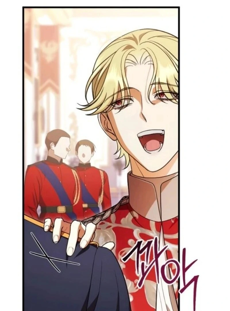 Things I Learned After Death Chapter 42 509 118