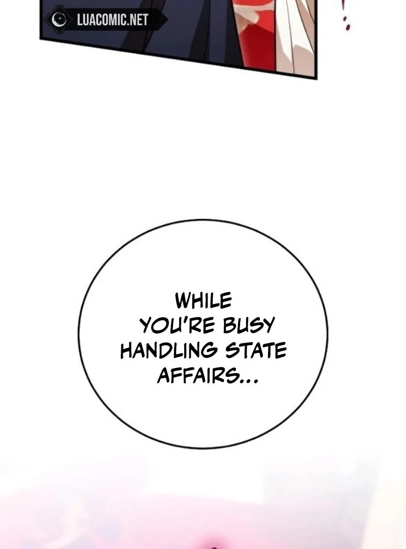 Things I Learned After Death Chapter 42 510 119