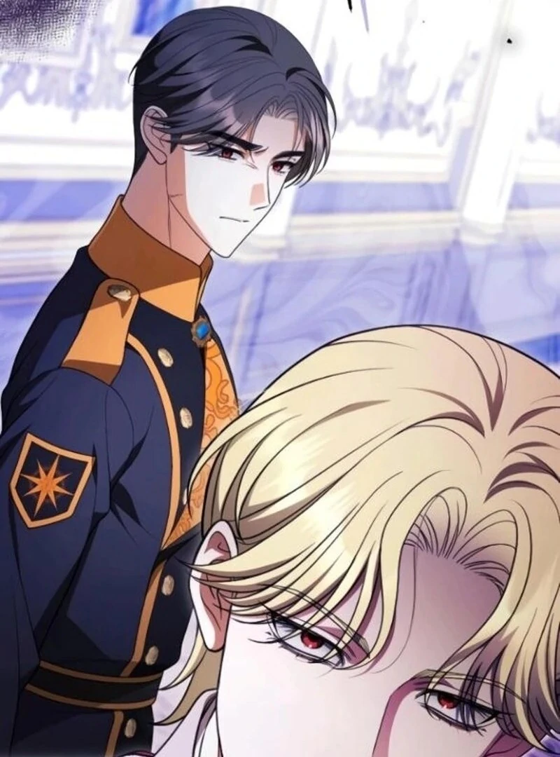 Things I Learned After Death Chapter 42 515 124