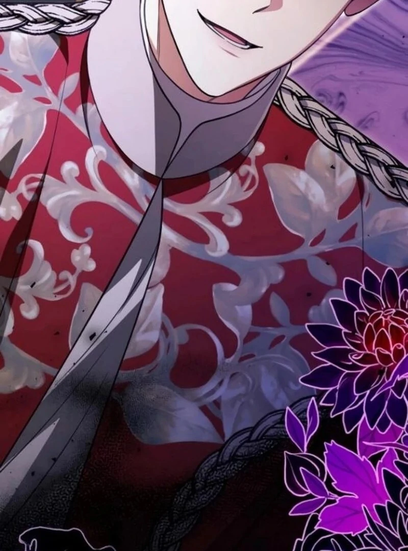 Things I Learned After Death Chapter 42 516 125