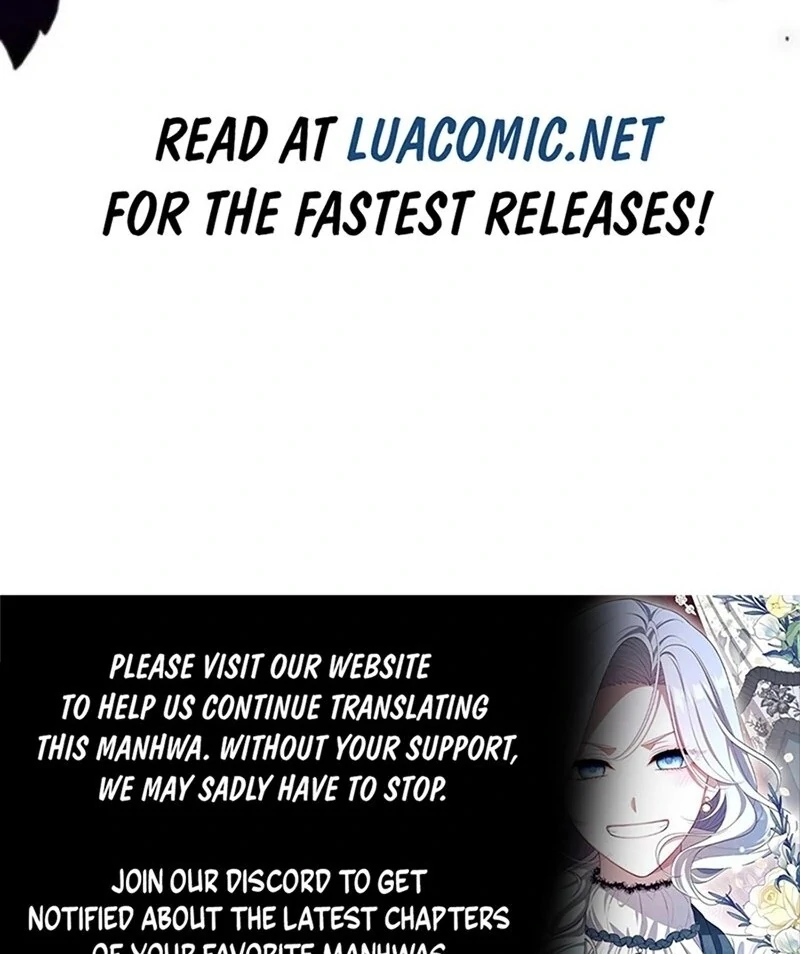 Things I Learned After Death Chapter 42 518 127