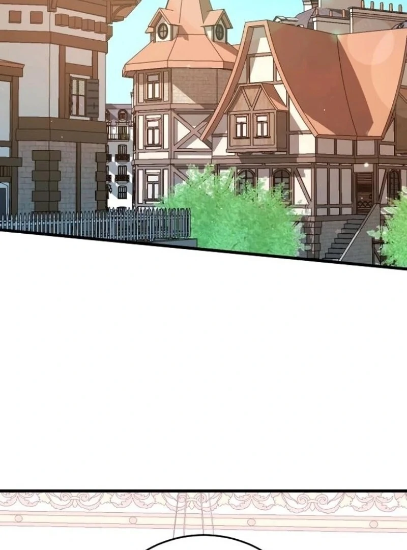 Things I Learned After Death Chapter 43 370 003